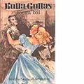 Kulla-Gullas första bal