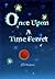 Once Upon a Time Ferret by Steve D. Palmer Once Upon a Time Ferret by Steve D. Palmer