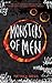 Monsters of Men (Chaos Walking, #3)