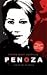 Penoza by Pieter Bart Korthuis