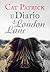 Il Diario di London Lane