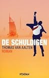 De schuldigen by Thomas van Aalten