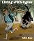 Living With Ogres (Living With Ogres, #1)