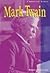Mark Twain