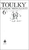 Toulky českou min...