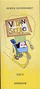 Vi danskere