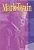 Mark Twain (Creative Lives)