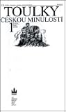 Toulky českou min...