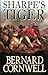 Sharpe's Tiger (Sharpe, #1)