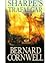 Sharpe's Trafalgar by Bernard Cornwell
