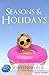 Seasons & Holidays (Early eBooks)
