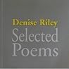 Selected Poems