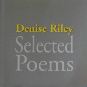Selected Poems (Paperback)