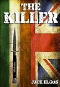 The Killer