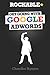 Get Going With Google AdWords