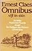 Omnibus: vijf-in-één