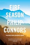 Fire Season by Philip Connors