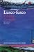 Lusco-Fusco