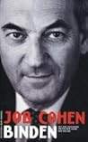 Binden by Job Cohen