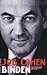 Binden