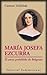 María Josefa Ezcurra. El amor prohibido de Belgrano
