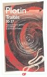 Traités 30-37