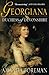 Georgiana, Duchess of Devon...
