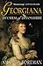 Georgiana, Duchess of Devonshire