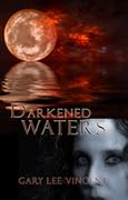 Darkened Waters