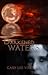 Darkened Waters (Darkened -...