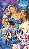 Willow Embrace
