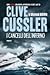 I cancelli dell'inferno (NUMA Files, #9)