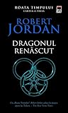 Dragonul renăscut