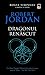 Dragonul renăscut by Robert Jordan