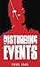 Disturbing Events