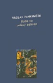 Bude to pekný pohreb (Paperback)