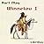 Winnetou I
