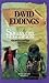 Profetians tid by David Eddings Profetians tid by David Eddings