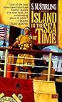 Island in the Sea of Time by S.M. Stirling