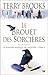 Le brouet des sorcières (Royaume magique de landover,#5)