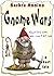 Gnome Wars - a short tale