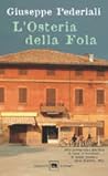 L'Osteria della Fola