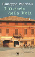 L'Osteria della Fola