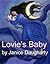 Lovie's Baby