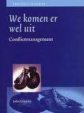 We komen er wel uit