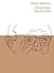 Dinding by Jean-Paul Sartre