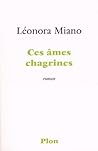 Ces âmes chagrines