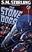 The Stone Dogs (Draka, #3)