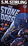 The Stone Dogs (Draka, #3)