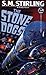 The Stone Dogs (Draka, #3)